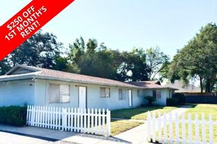 322 Pelham Rd Apt B #B - Photo 1 of 1