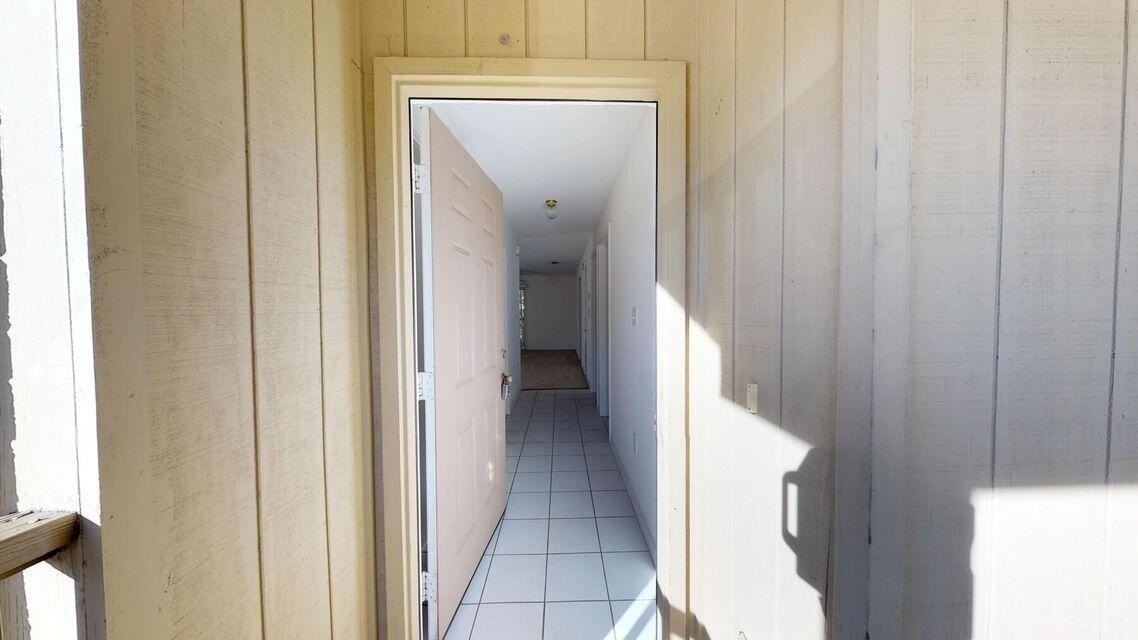 1863 Norwood Ct Unit 1 #1 - Photo 2 of 17