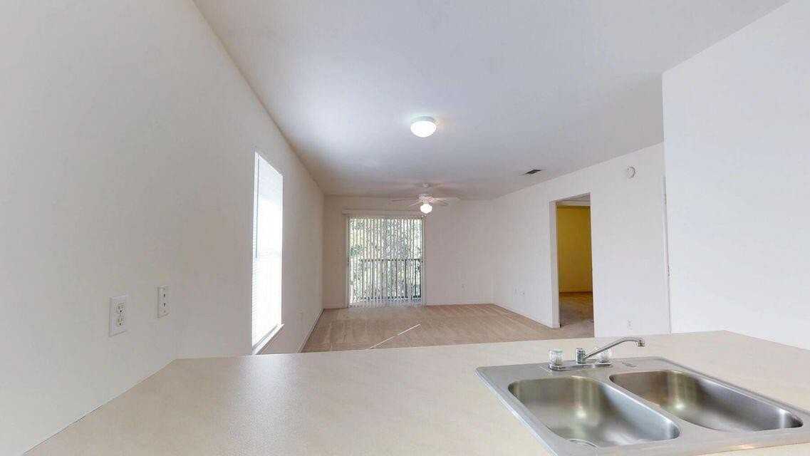 1863 Norwood Ct Unit 1 #1 - Photo 5 of 17