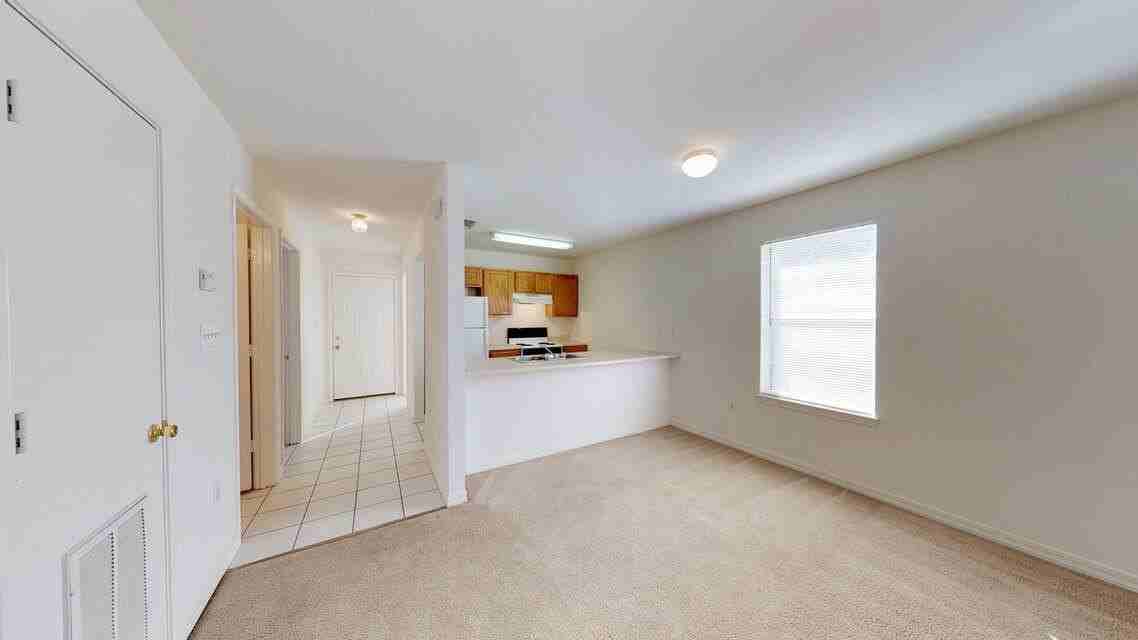 1863 Norwood Ct Unit 1 #1 - Photo 6 of 17