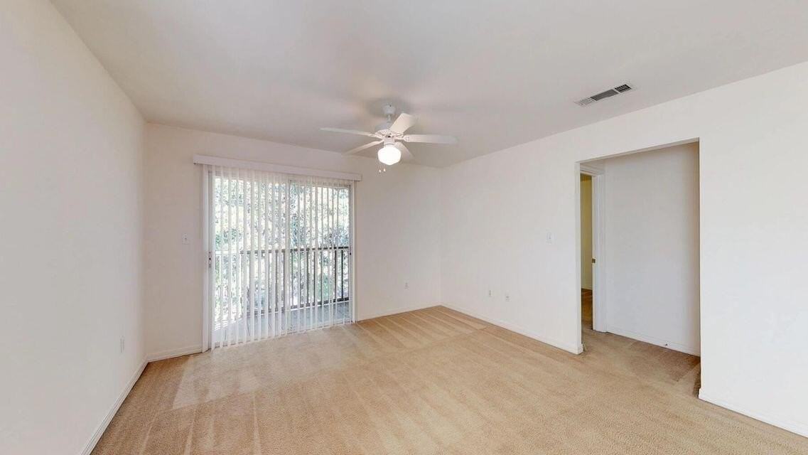 1863 Norwood Ct Unit 1 #1 - Photo 7 of 17