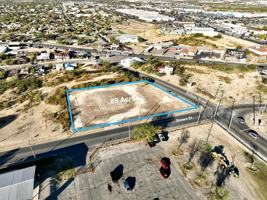 featured image of 2080 Brown St