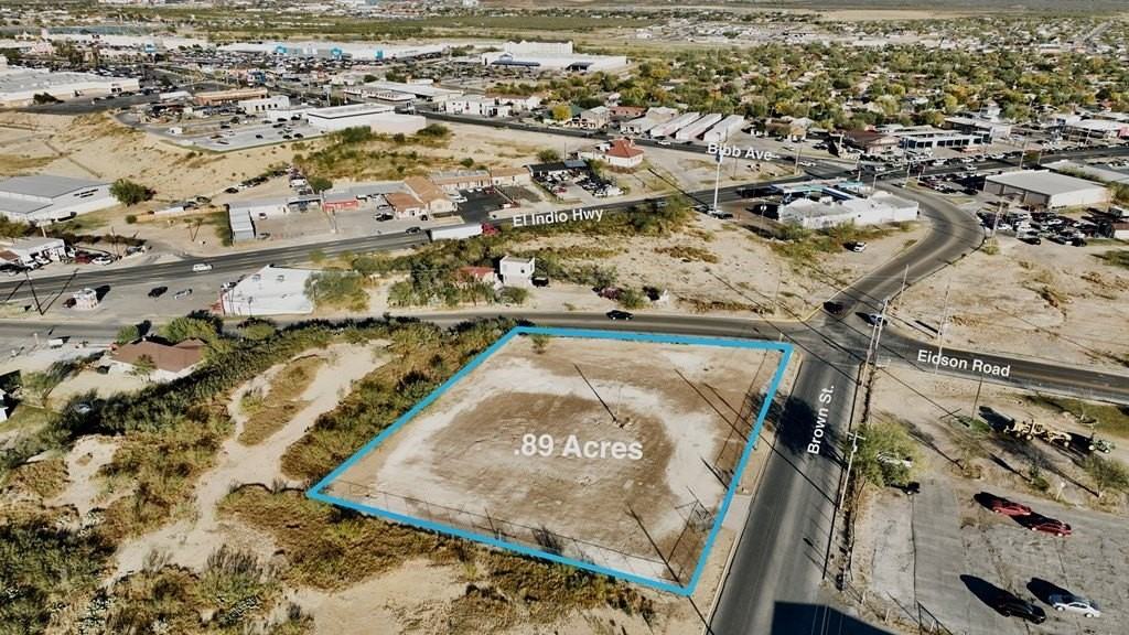 2080 Brown St - Photo 2 of 8