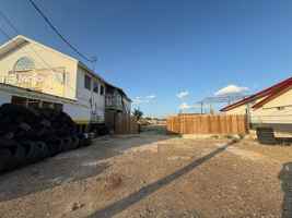 featured image of 2985 El Indio Hwy