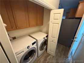 6899 S Staff Rd - Photo 1 of 1