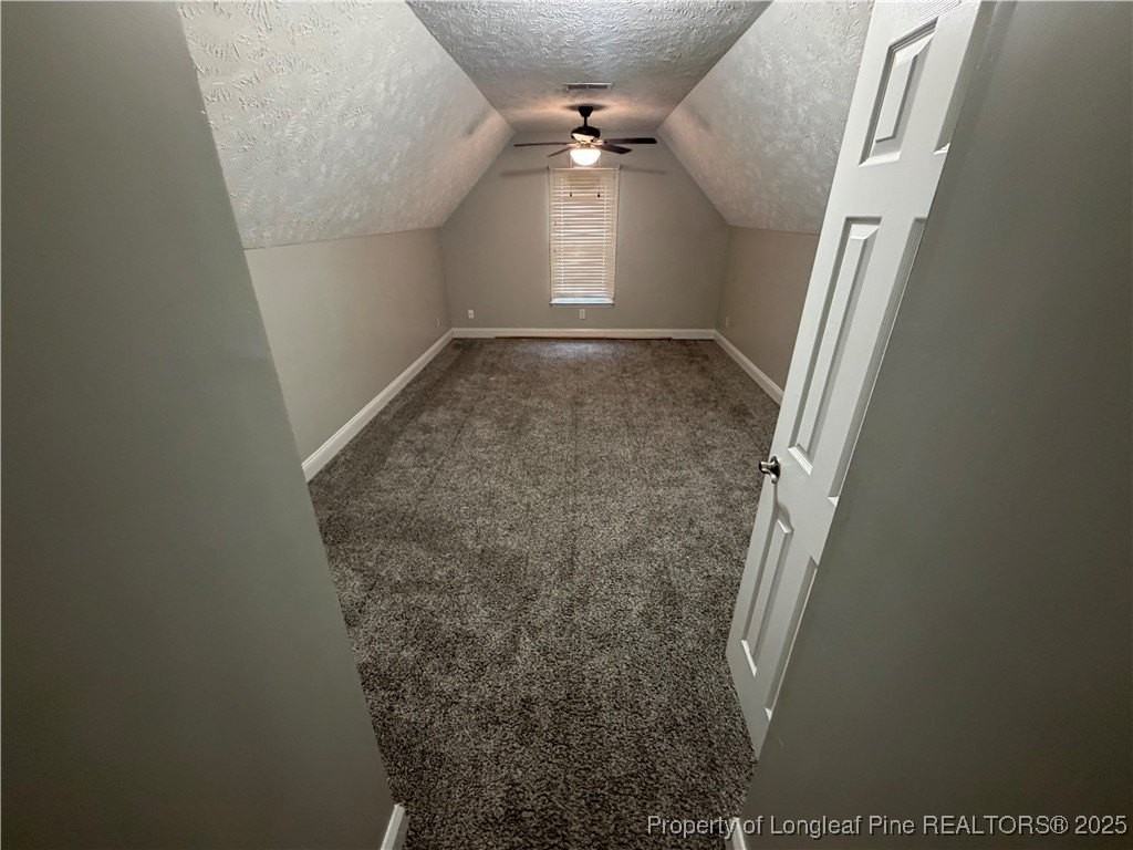 6899 S Staff Rd - Photo 2 of 5