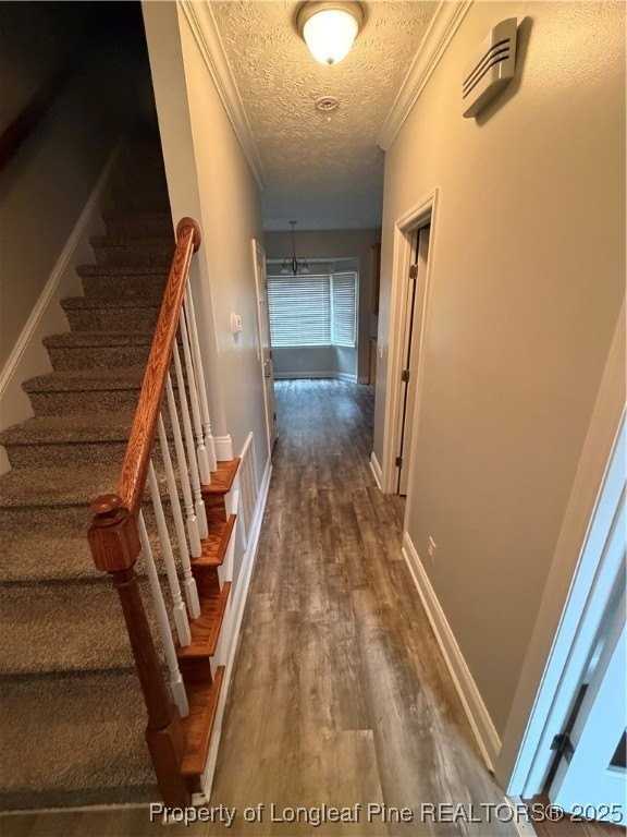 6899 S Staff Rd - Photo 3 of 5