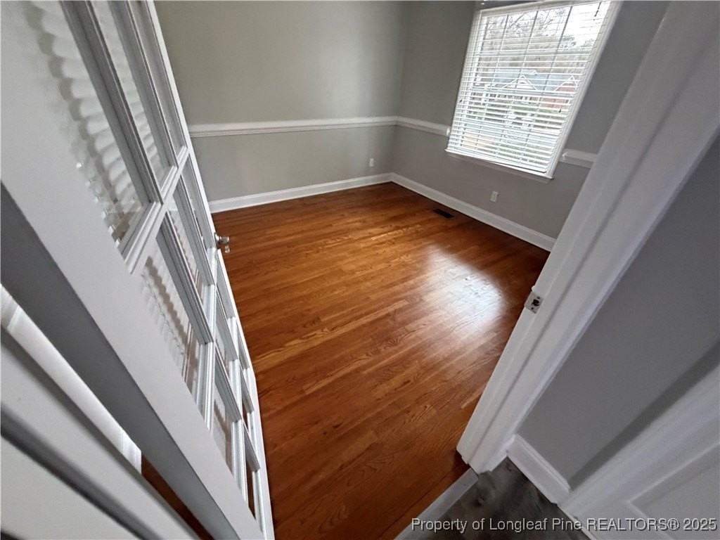 6899 S Staff Rd - Photo 4 of 5