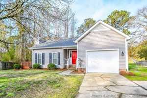 featured image of 6708 Bovill Ct