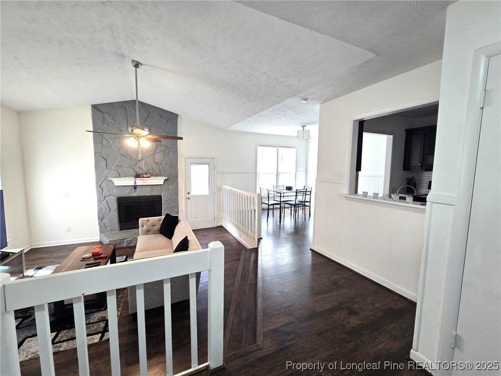 6708 Bovill Ct - Photo 3 of 39