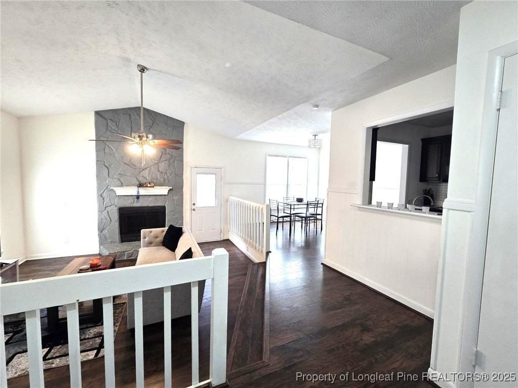 6708 Bovill Ct - Photo 4 of 39