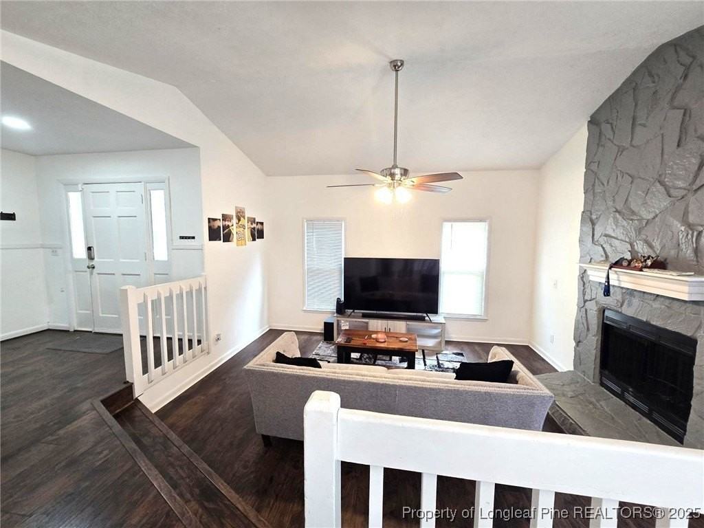 6708 Bovill Ct - Photo 5 of 39