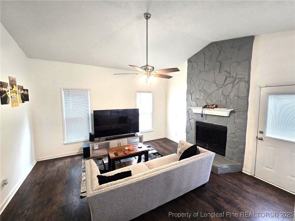 6708 Bovill Ct - Photo 6 of 39