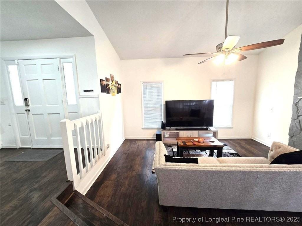 6708 Bovill Ct - Photo 7 of 39