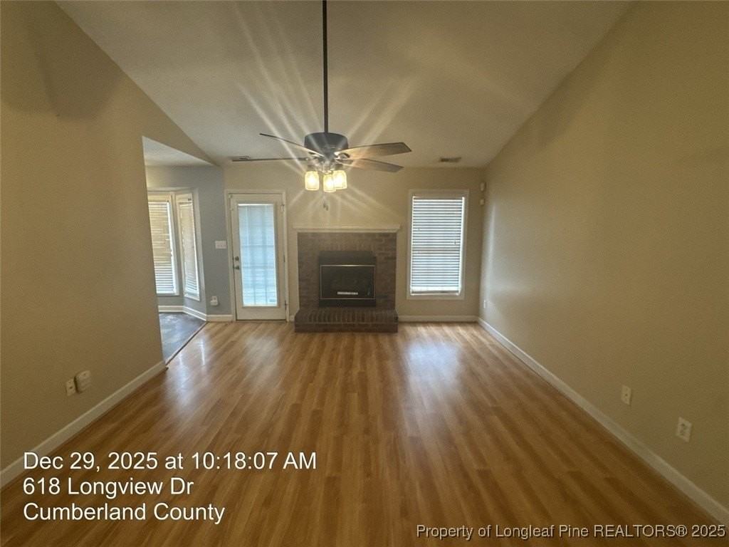 618 Longview Dr - Photo 5 of 22