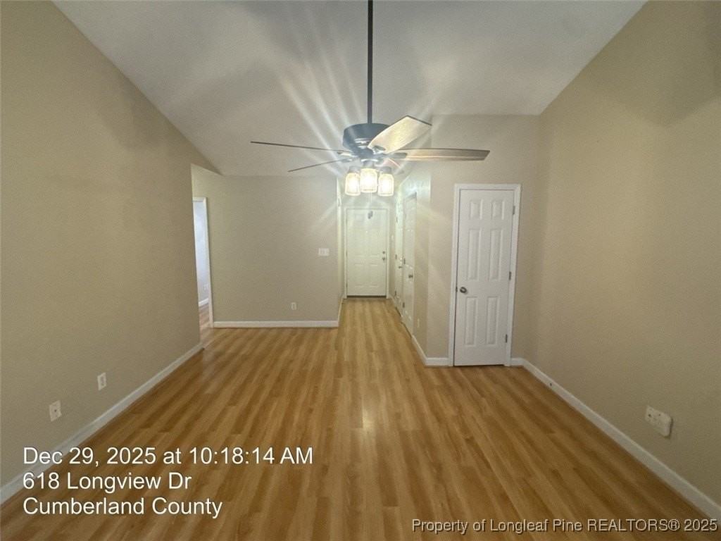 618 Longview Dr - Photo 6 of 22