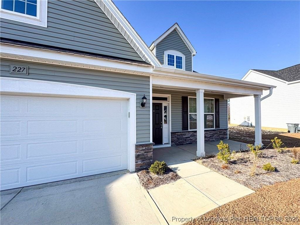 227 Bow Common Way - Photo 2 of 29