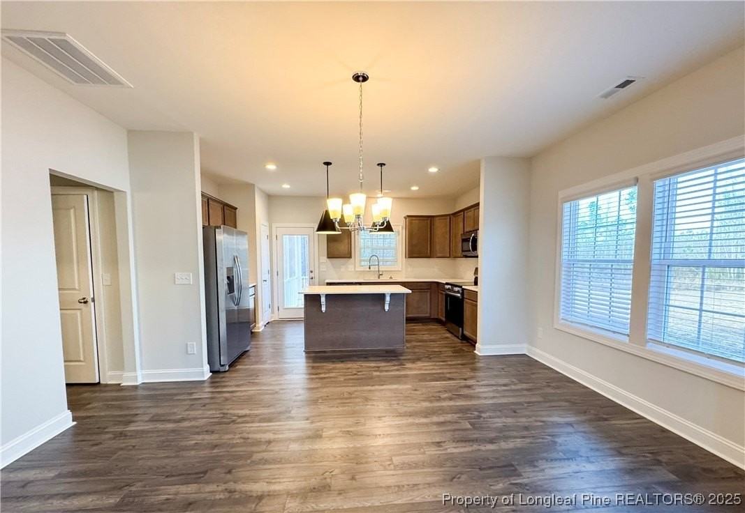 227 Bow Common Way - Photo 5 of 29