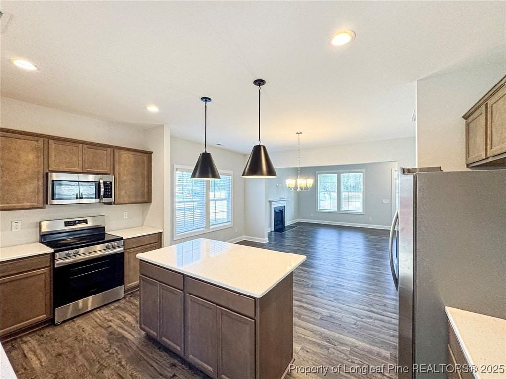 227 Bow Common Way - Photo 7 of 29