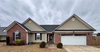 2202 Foster Gwin Ln - Photo 1 of 1