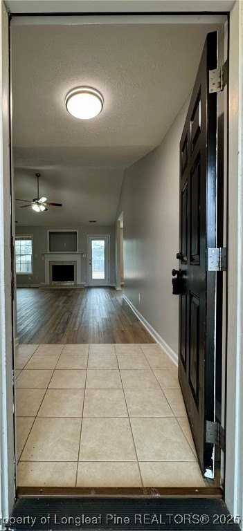 2202 Foster Gwin Ln - Photo 2 of 21