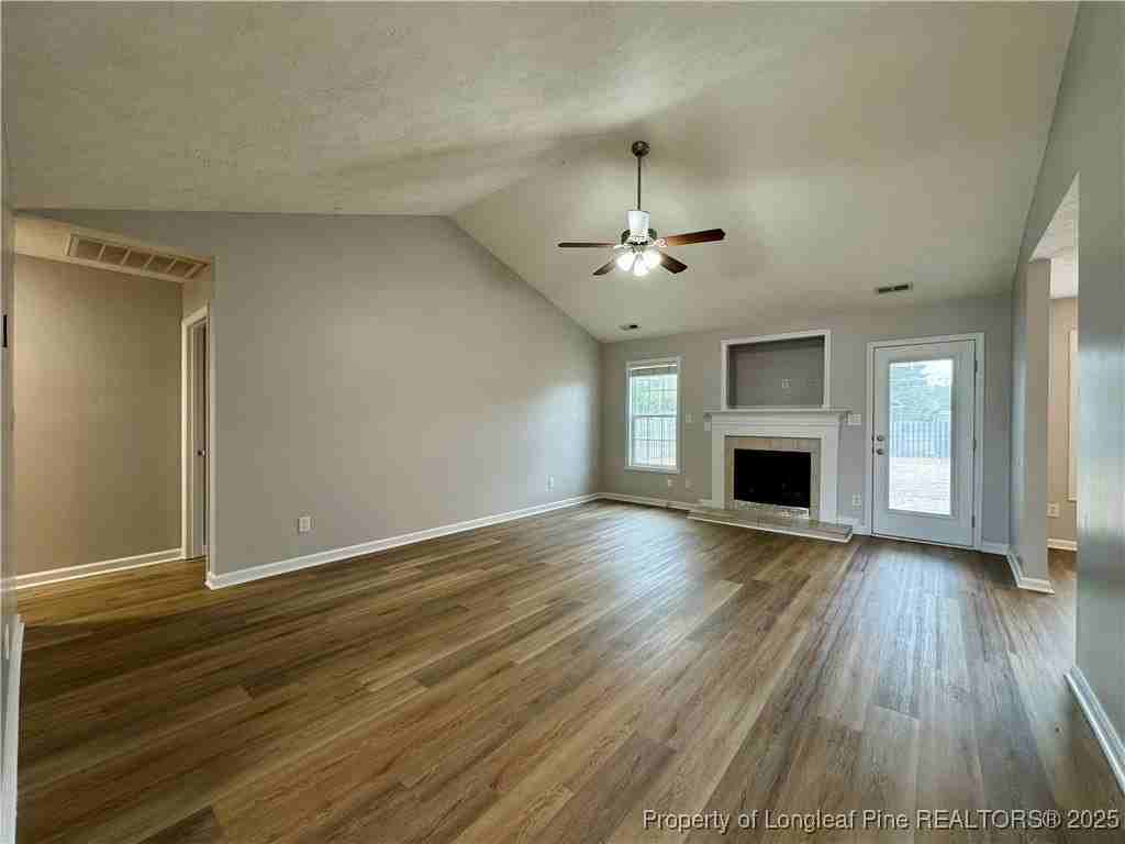 2202 Foster Gwin Ln - Photo 3 of 21