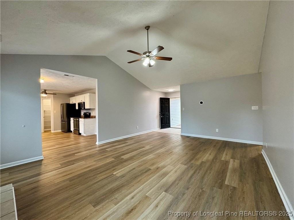 2202 Foster Gwin Ln - Photo 4 of 21