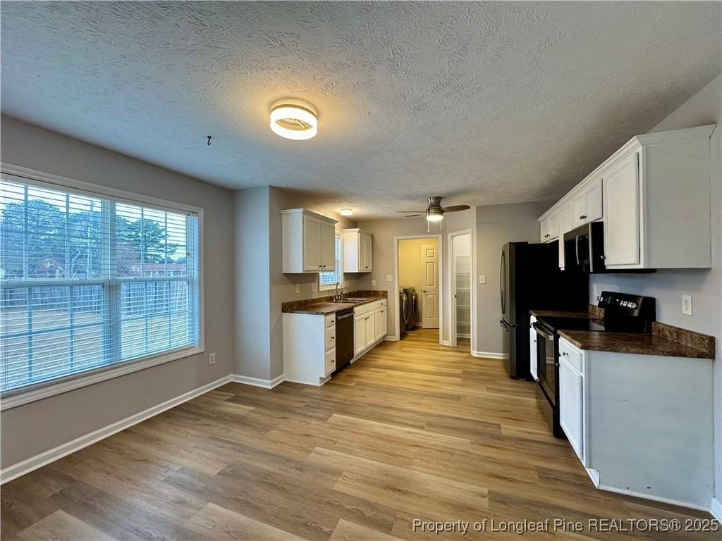 2202 Foster Gwin Ln - Photo 6 of 21