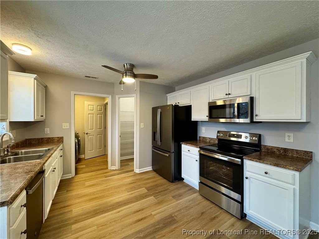 2202 Foster Gwin Ln - Photo 7 of 21