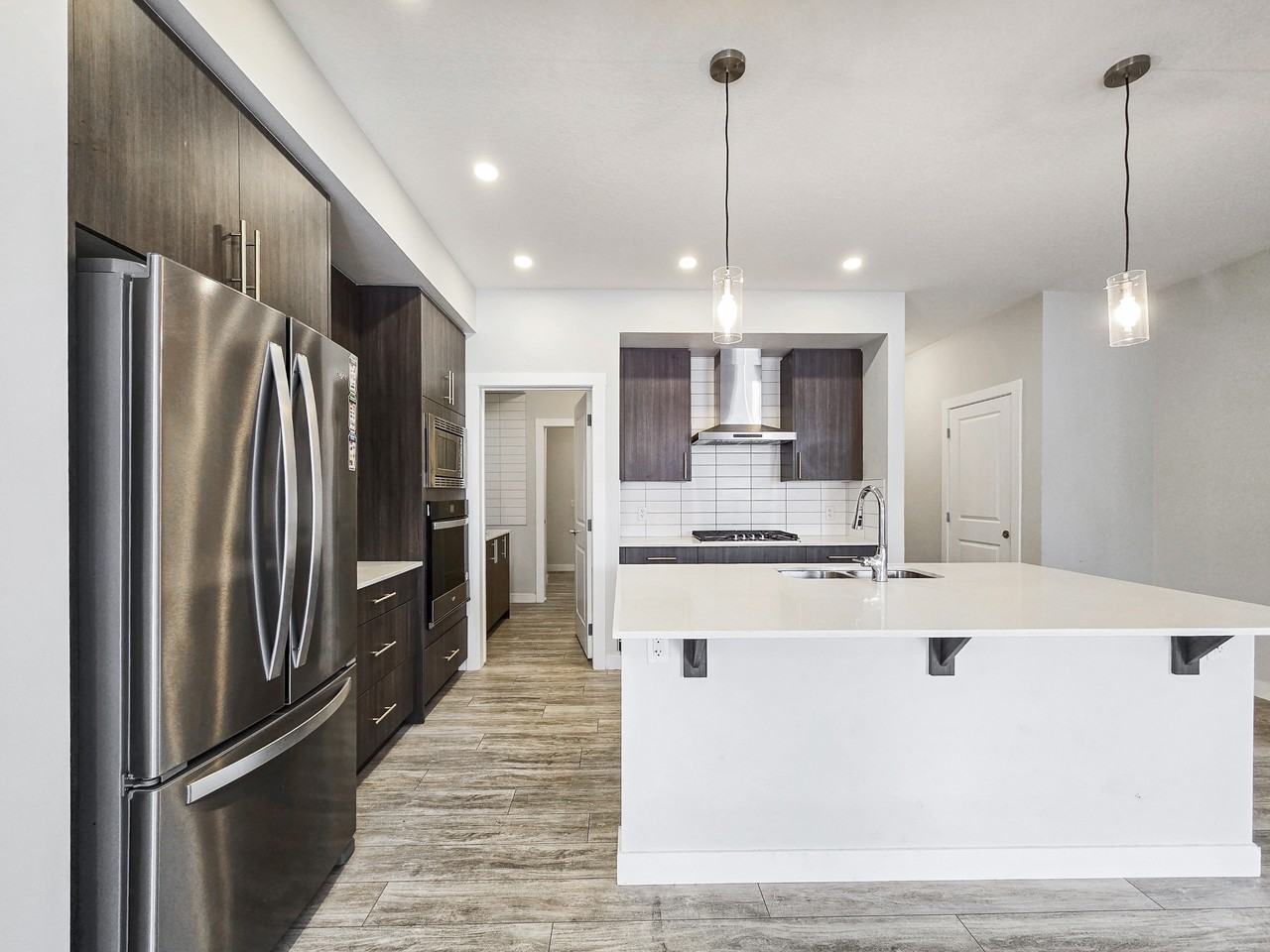 29 Amblefield View Nw - Photo 2 of 39