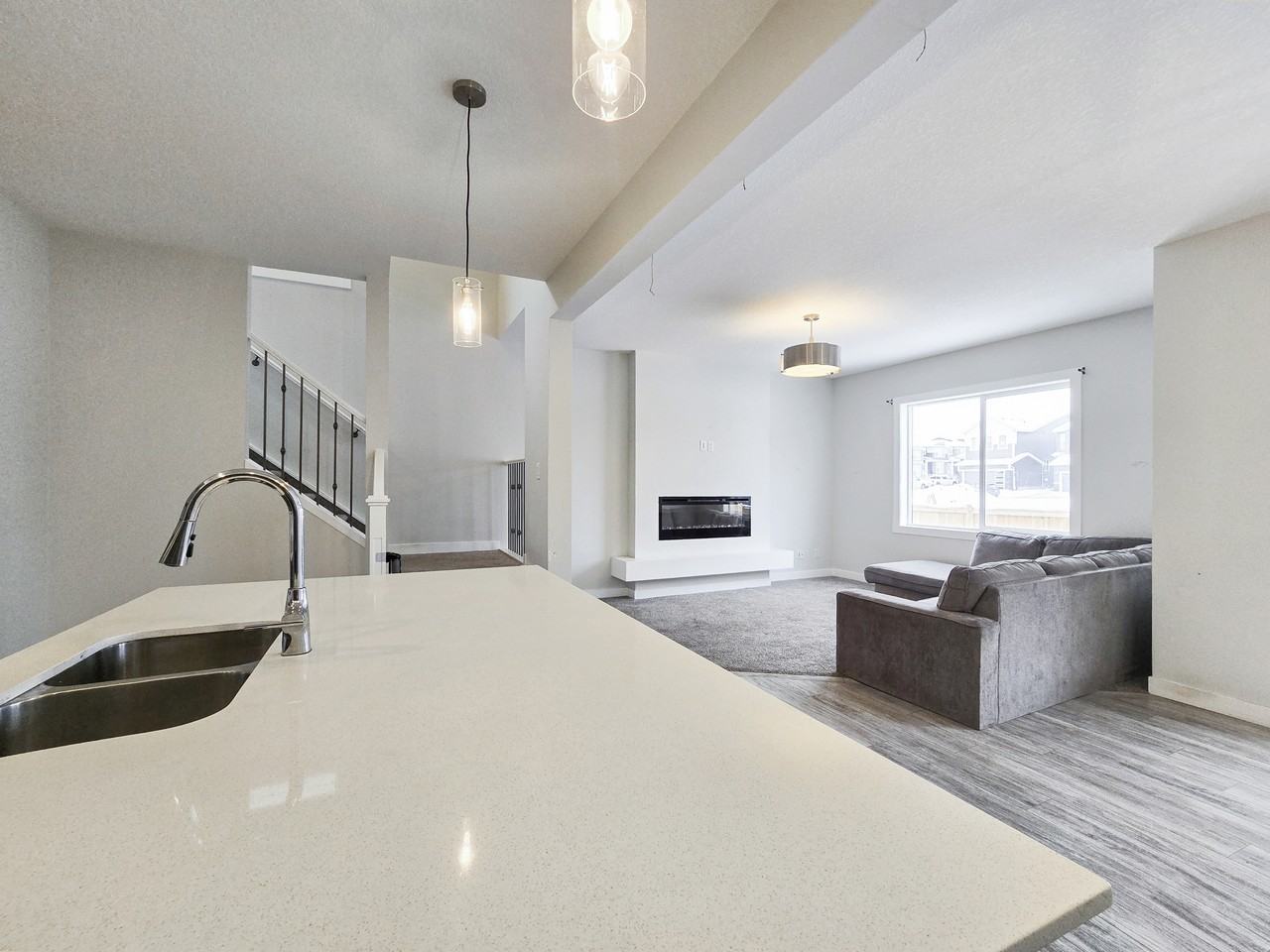 29 Amblefield View Nw - Photo 5 of 39