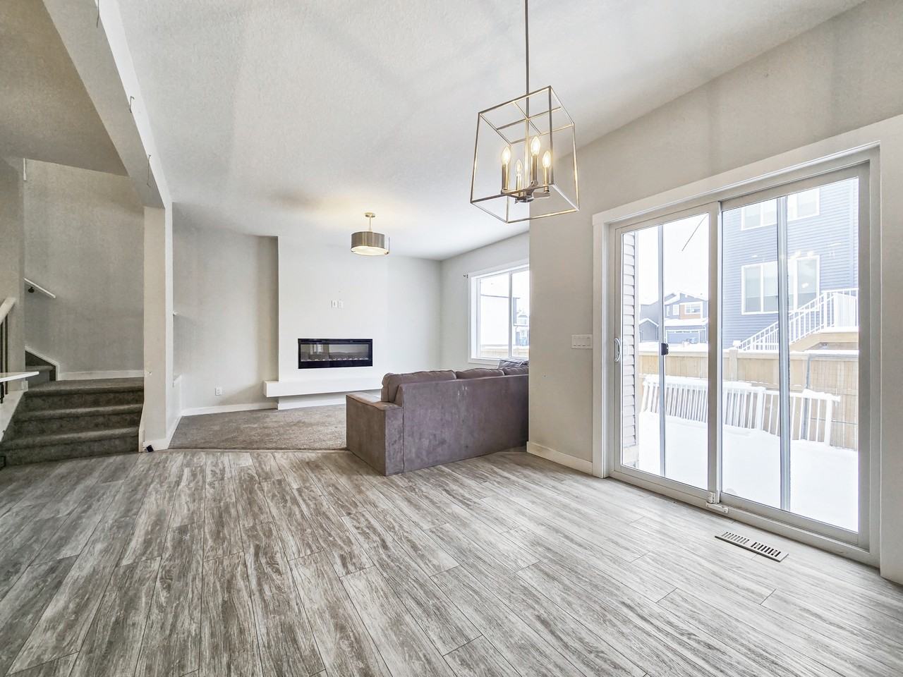 29 Amblefield View Nw - Photo 6 of 39