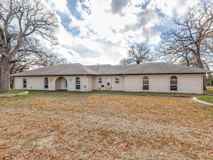 7335 Reed Rd #1 - Photo 1 of 1