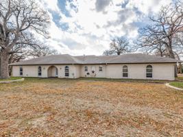 featured image of 7335 Reed Rd #1