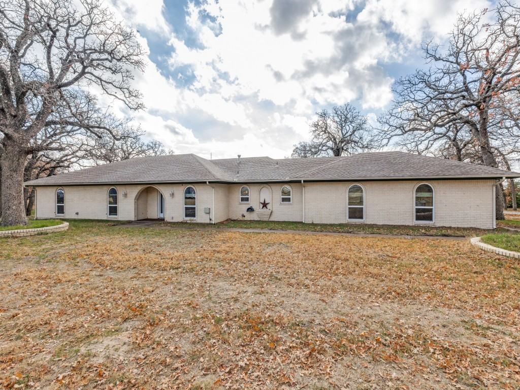 7335 Reed Rd #1 - Photo 2 of 25