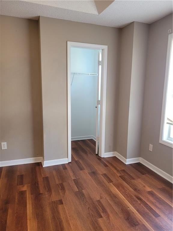 8576 Thomas Rd - Photo 4 of 9