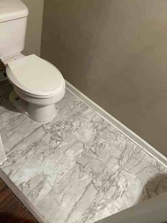 8576 Thomas Rd - Photo 6 of 9