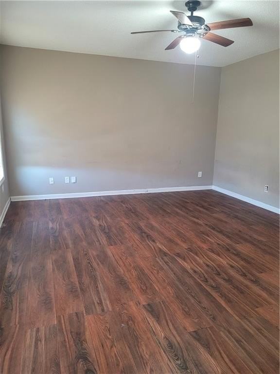 8576 Thomas Rd - Photo 7 of 9