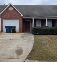 6018 Creekerton Blvd - Photo 1 of 1