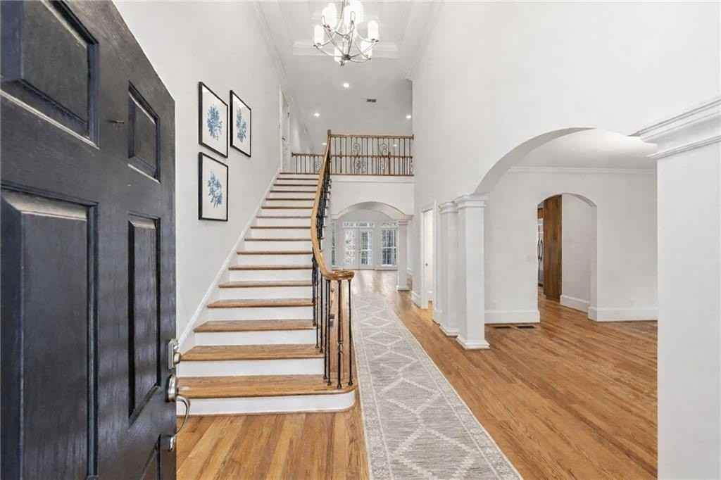 125 River North Cir - Photo 2 of 50