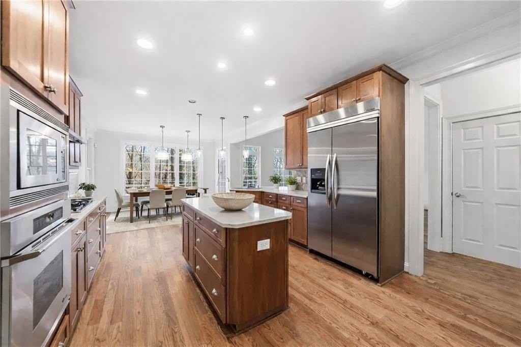 125 River North Cir - Photo 3 of 50