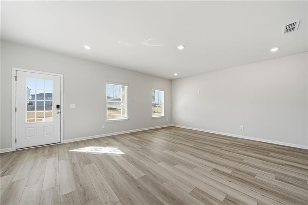 1503 Wild Fox Run - Photo 4 of 46