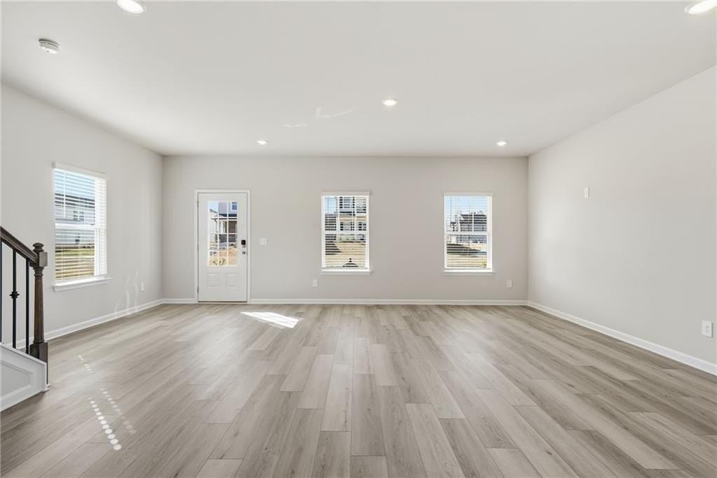 1503 Wild Fox Run - Photo 5 of 46