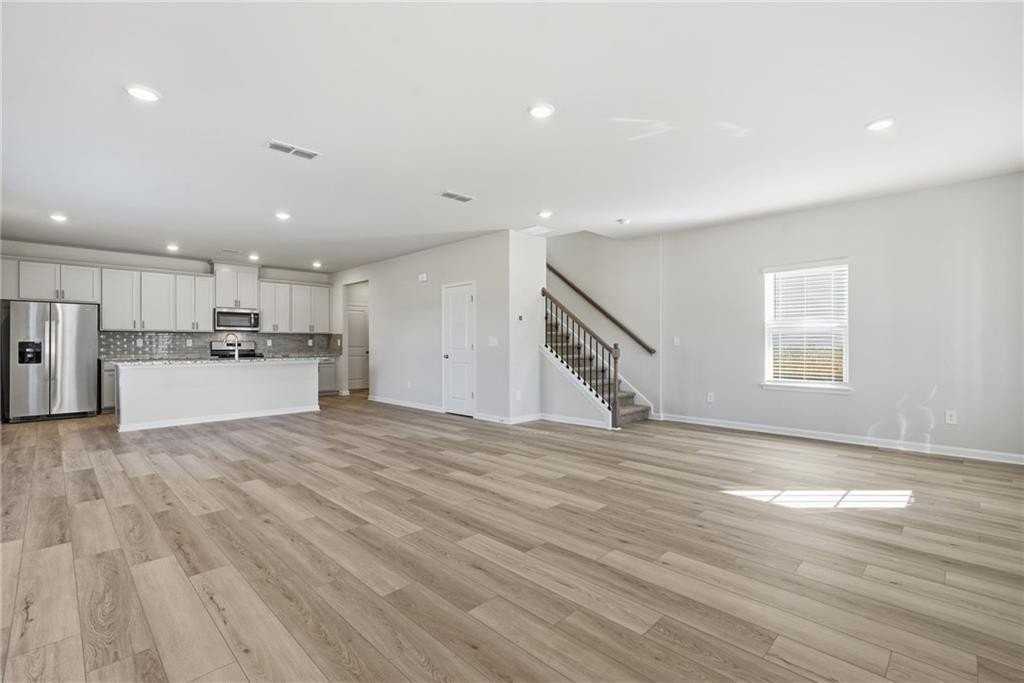 1503 Wild Fox Run - Photo 7 of 46