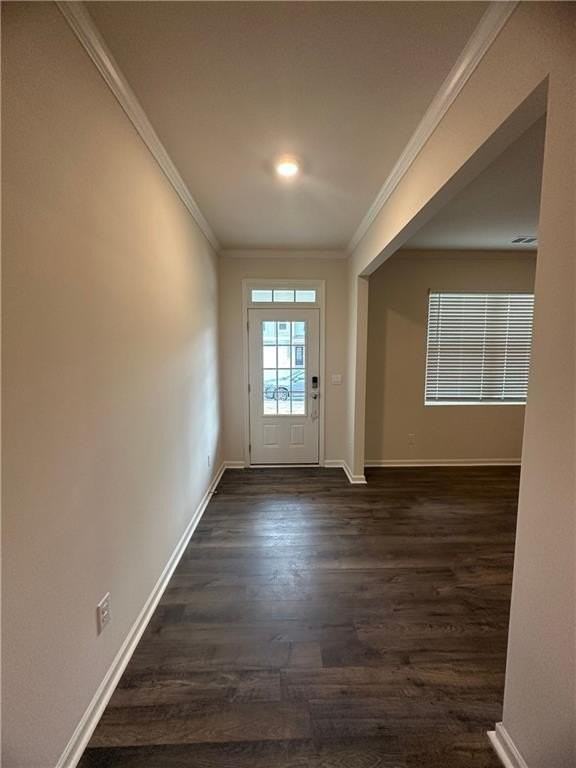 615 Quail Pass - Photo 5 of 17