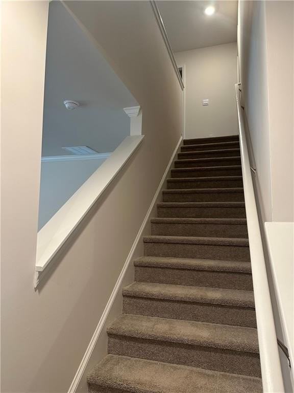 615 Quail Pass - Photo 6 of 17