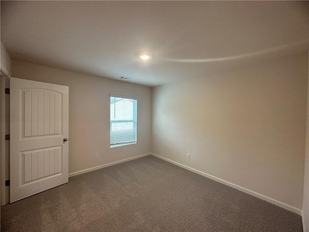 615 Quail Pass - Photo 7 of 17