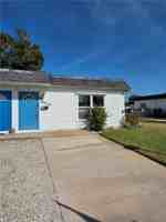 featured image of 46 Hamlin Ct