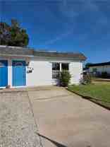 46 Hamlin Ct - Photo 1 of 1