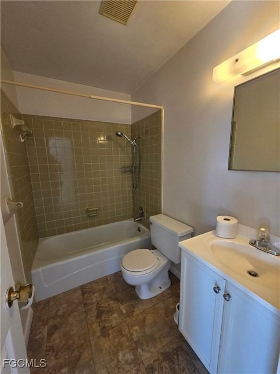 46 Hamlin Ct - Photo 5 of 11